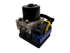 ef2-dh3908eby ef2-dh3908eby