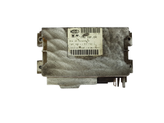 Calculateur 46524181 IAW16F.ER 61602.110.00 Fiat Magneti Marelli 17447