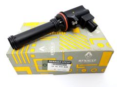 Souppape De Combustible Original Renault Laguna Espace 4 1.5-2.0 dCi 164634480R Souppape De Combustible Original Renault Laguna Espace 4 1.5-2.0 dCi 164634480R