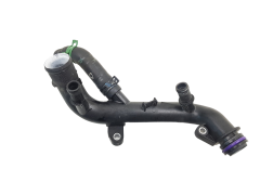 Tuyau Système De Refroidissement 210471273R 1.0 TCe Renault Dacia Nissan