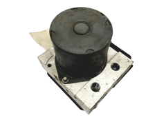 Pompe Abs BMW 5 E60 E61 3451 6758743-01 6768727-01