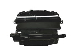 Bloc Compteurs Vitesse Toyota Yaris 83800-52610 457300-0891 59075