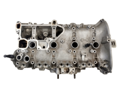 La Culasse VWAG 06K403E/G 06K103475D 1.8 TFSI CJE