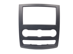 Panneau Décoratif Mercedes Sprinter A9066800017 Panneau Décoratif Mercedes Sprinter A9066800017