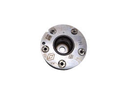 Poulie Dephaseur Arbre Cames 130257094R 130253326R Renault Dacia 1.2 TCE