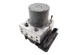 Pompe Abs Smart Fortwo A4514200575 0265950786 Bosch 1482
