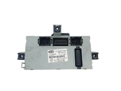 Calculateur BSI Fiat 51708059 501862510023 Magneti Marelli 34823