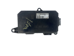 Calculateur 51747358 NPG1/F350 Lancia Calculateur 51747358 NPG1/F350 Lancia