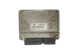Calculateur VW 03E906033R 5WP44224 02 Siemens 46079