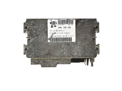 Calculateur IAW16F.E0 46524180 Fiat Magneti Marelli 25143