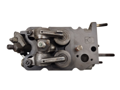 La Culasse Rover 825 9035C049D 2041018 2.5 TD VM97A La Culasse Rover 825 9035C049D 2041018 2.5 TD VM97A
