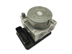 Pompe Abs Renault 476604349R 28.5152-4231.3 Ate 62868