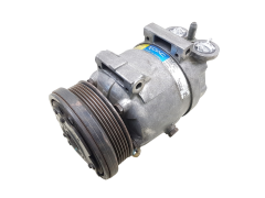Compresseur De Climatisation 714978 SAEJ639 DAEWOO CHEVROLET  Compresseur De Climatisation 714978 SAEJ639 DAEWOO CHEVROLET