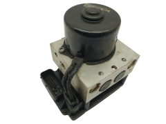 Pompe Abs Fiat Bravo Brava 46529968 10.0949-1601.3 Ate 62900