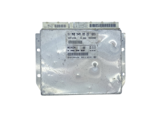 Calculateur 1685453532Q01 0265109630 Mercedes 55525