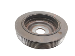 Poulie D`Arbre 8200475371 1.6 16v Renault Kangoo