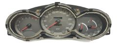 ef4-pk15855eby ef4-pk15855eby