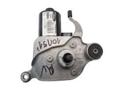 Moteur Essuie-Glace Droit Ford Transit Custom BK21-17500-AD W000028735 Moteur Essuie-Glace Droit Ford Transit Custom BK21-17500-AD W000028735