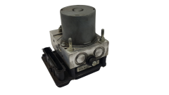 Pompe Abs Mitsubishi Smart A4544202275 0265950545 2006 Pompe Abs Mitsubishi Smart A4544202275 0265950545 2006