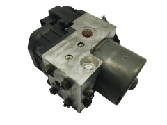 Pompe Abs Citroen Xsara 2 0273004440 9636084480 0265216722 66464