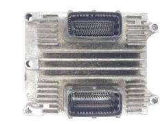 ca38-pk16954eby ca38-pk16954eby