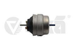 Coussin Moteur Gauche 8E0199379AQ 41991222601 Audi Seat Vika