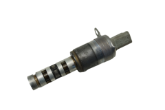 Electrovanne 8200823650 Renault 1,6 16v