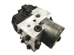 Pompe Abs Lancia Lybra 46520022 0273004421 Bosch 42450