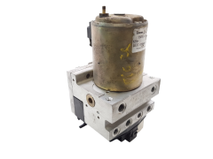 Pompe Abs Opel Corsa Tigra G76M3082916 32610392-2 Lucas