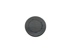 Capuchon de Couverture Original Renault 1.4 1.6 16V 42.5x9 7700274026
