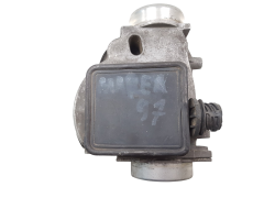 Débimètre D’air Fiat Marea 0281002185 2.4 TD Bosch 1074
