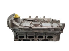 La Culasse 7700600552F 7701474702 1.4 1.6 16v Renault Megane Scenic S8 La Culasse 7700600552F 7701474702 1.4 1.6 16v Renault Megane Scenic S8