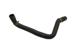 Tuyau De Radiateur Inférieur 9671349380 1.2 VTI Peugeot 208 2008 C3 2 Tuyau De Radiateur Inférieur 9671349380 1.2 VTI Peugeot 208 2008 C3 2