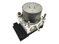 Pompe Abs Dacia Logan 8200262807 0265800396 0265231488 60742