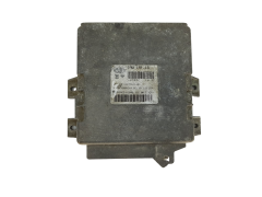 Calculateur IAW1AF.1G 46478928 61600.362.00 Fiat Magneti Marelli