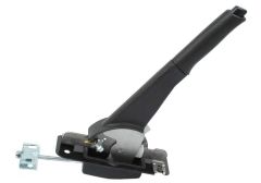Levier De Frein A Main Renault Clio 2 LEG 9700039 Levier De Frein A Main Renault Clio 2 LEG 9700039
