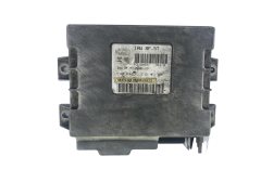 Calculateur IAW 8F.5T 46476428 61600.218.13 Fiat Magneti Marelli 49255
