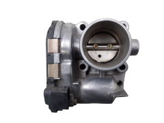 Boitier Papillon D’admission Fiat Lancia 0280750042 1.2B Bosch 2955
