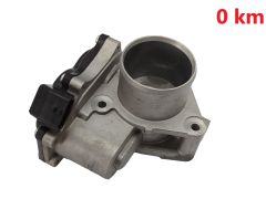 Boitier Papillon D’admission Renault 8200754913 H8200744823 1.9 DCI 0km