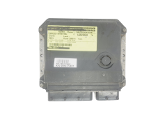 Calculateur 89661-0D311 MB275300-4760 A  Toyota Denso 43773