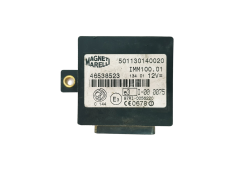 Calculateur 501130140020 46538523 Fiat Magneti Marelli 31032