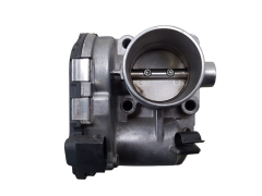 Boitier Papillon D’admission Fiat Lancia Alfa Romeo 0280750137 1.4 16V 2751