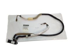 Capteur De Pression Des Gaz D'echappement Original Renault 2.0 dCi 208150004R Capteur De Pression Des Gaz D'echappement Original Renault 2.0 dCi 208150004R