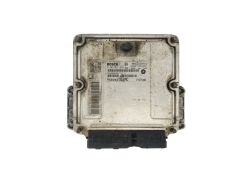 Calculateur P56044352AC 0281011278 Jeep Bosch 41999
