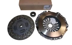 Ensemble D`Embrayage Nouvelle Original 1607870680 Citroen Peugeot