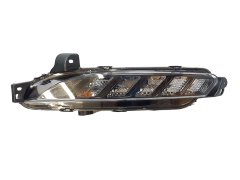 Clignotant Droit Renault Espace 5 V 261300702R Clignotant Droit Renault Espace 5 V 261300702R
