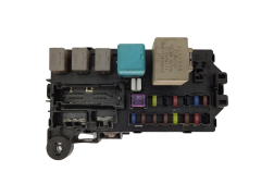 Calculateur BSI Daihatsu 85980-B1010 19704