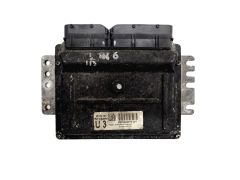 ca2-db5107eby ca2-db5107eby