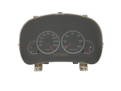 Bloc Compteurs Vitesse 1328416080 Ducato Jumper Boxer PSA 1054 Bloc Compteurs Vitesse 1328416080 Ducato Jumper Boxer PSA 1054