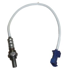 Sonde Lambda Original Citroen Peugeot C3 C4 308 1.6 VTI 1618V3